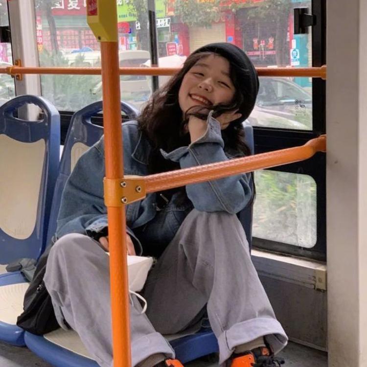 明神弥彦（身份：神谷道场弟子、少年剑客） - gv网钙片在线观看16 - APP看视频